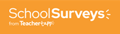 Teacher-Tapp-SS-Logo-Link-Line-Short-Negative_RGB-(1).png