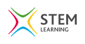 STEM-Learning_Colour-(2).png