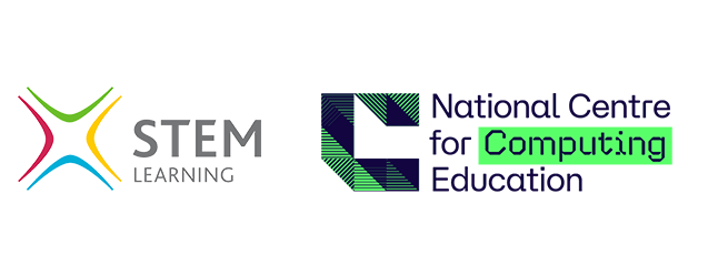 STEM-and-NCCE-VS3.png