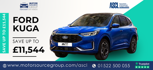 ASCL-Feature-Car-Deal-April25.png