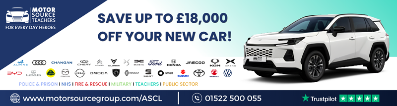 ASCL-New-Banner-Jul26.png