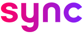 Sync-172x72.png