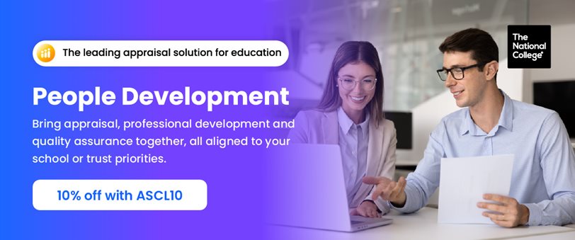 WEB_088_ASCL_Partner_Image-02.jpg