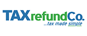 tax-refund-co-172x72-(2).png