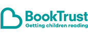 Booktrust.png