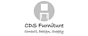 CDS-furniture.png