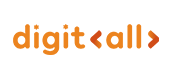 Digital-all.png