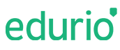 Edurio.png