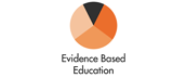 evidence-based-education.png