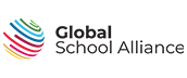 Global-school-alliance.png