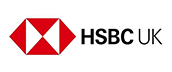 HSBC.png