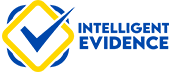 Intelligent-evidence.png