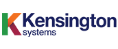 Kensington.png