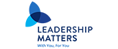 Leadership-matters.png
