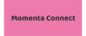 momenta-connect.png