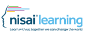 Nisai.png
