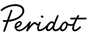 peridot.png