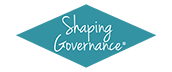 shaping-governance.png