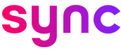 sync.png