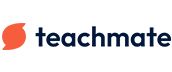 Teachmate.png