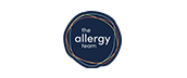 the-allergy-team.png