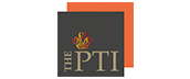 The-PTI.png