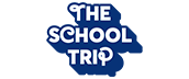 the-school-trip.png