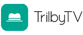 Tribilytv.png