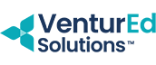 Venture-ed.png