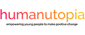 humantopia.png