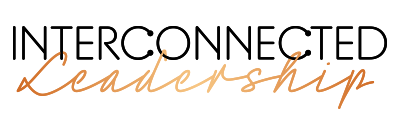 interconnected-leadership-(1).png