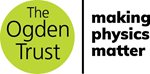 The-Ogden-Trust-Logo.jpg
