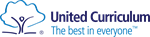 United-Curriculum-logo_v1-PNG.png