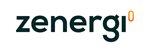 Zenergi_logo_green_RGB.jpg