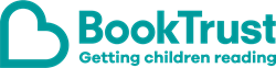 BookTrust-CORE-Teal.png