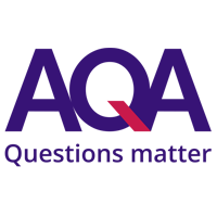 Leadership-Essentials-Exhibitor-AQA-v2.png