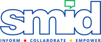 SMID-Logo.png
