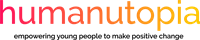 humanutopia-strap-logo.png