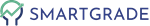 Smartgrade_logo_new_navy-green.png