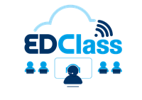 EDClass-54-logo.png