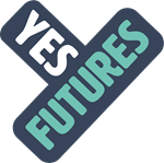 Yes_Futures_primary_logo.png