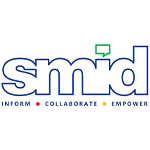 smid-logo.png