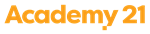 Academy21-logo-(1).png