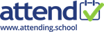 AttendLogo_VeryHiRes.png