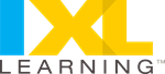 IXL-Learning-Trademark@3x-(1).png