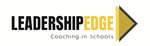 Leadership-Edge-logo.jpg