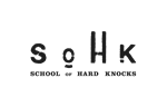 SOHK-logo.png