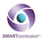 Smart_Curriculum_Logo_CMYK_Logo.png