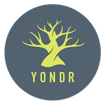 Yondr-Logo.png