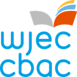 wjec-logo-(1).png